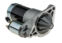 Стартер nty ers-ch-004 Ціна, фото thumb