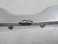 фото thumb №4, Бампер перед передній renault clio 4 lift 2016-19