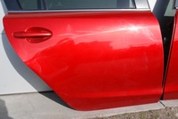 фото thumb №10, Дверь l / p задние задняя 41v sedan mazda 6 gj 12-18r