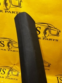 фото thumb №4, Ліва захист обшивка стійка перед audi a8 d5