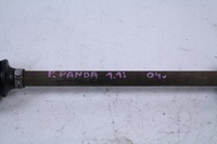 фото thumb №5, Приводной вал правая fiat panda ii 04r. 1.1i пробег 30 tys!