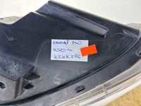 фото thumb №10, Hyundai i30 2021 лампа передняя