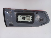 фото thumb №7, Mercedes e w213 213 kombi лампа крышки багажника правая правый задняя a2139069800