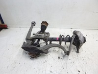 фото thumb №9, Поворотный кулак комплектная левая амортизатор рычаги приводной вал audi a5 8t 2010r.