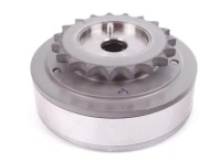 фото thumb №1, Audi a1 mk1 розподільний вал adjuster unit 06f109088j