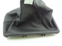 фото thumb №6, Bmw 4 f33 cabrio 13-20 чехол ручка рамка переключения передач europa 2396394