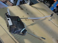 фото thumb №1, Замок дверь правый перед mini clubman r55 2752596 x