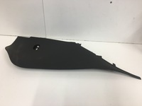 фото thumb №1, Защита заглушка vw golf v plus 5m1863045a 5m1863046a