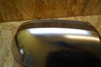 фото thumb №9, Зеркало правое audi a5 s5 8t lift 8 pin хром 5d