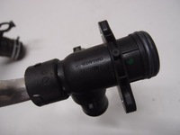 фото thumb №11, Корпус термостата шланги wody ecosport 1.0 ecoboost