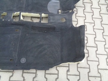 фото thumb №5, Mini cooper r56 13r килим оббивка європа