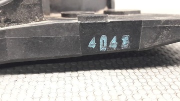 фото thumb №9, 8200189937 стрічка подушка безпеки renault twingo i