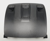 фото thumb №2, Лампа освещение салона mercedes w176