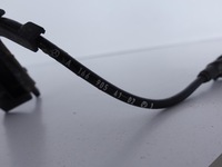 фото thumb №4, Mercedes ml gle w166 датчик швидкості abs зад l=r