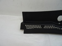 фото thumb №7, Peugeot 208 жабо левая