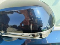 фото thumb №5, Зеркало левая правые bmw x6 g06 lci 416 6pin камера ассистент идеальные !!!!