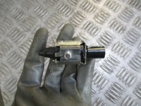 Клапан вакууму mitsubishi asx 10-20r. 1.8did в Україні, фото thumb