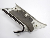 фото thumb №2, Пластик защита стойка левый зад htb ford focus mk3 iii 13r