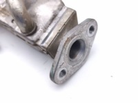 Honda cr-v 2021 радиатор egr 187205y3j012m2 в Украине, фото thumb