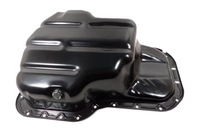 фото thumb №1, Піддон масляна hyundai getz 1.1 2002-2009 nowa