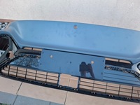 фото thumb №6, Бампер перед mg marvel r pdc оригинал новый!!!