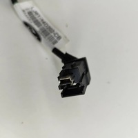 фото thumb №8, Ford mustang mach-e 2023 разъём / соединитель usb