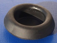 фото thumb №4, 5x renault espace laguna 2 3 megane заглушка 20x28