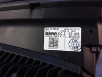 фото thumb №6, Bmw 7 f01 f02 дисплей проектор head up 9192438