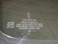 фото thumb №6, Скло задня задня lincoln continental 2017+