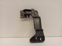 фото thumb №1, Audi a8 d4 напрямна поперечина перед 4h0857817