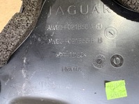 фото thumb №5, Защита аккумулятор jaguar xf