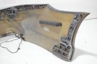 фото thumb №13, Оригинальный бампер задняя amg mercedes cls w219 amg 5.5 компрессор kompletny