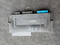 фото thumb №1, Модуль комфорта блок управления bmw f10 f11 9252333