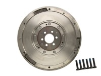 фото thumb №1, Valeo 836222 колесо маховик