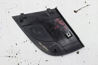 фото thumb №5, Молдинг капот правая a1698300275 mercedes w245