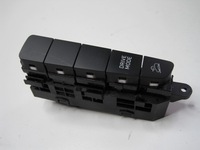 фото thumb №1, Переключатель панель drive mode hyundai kona