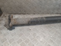 фото thumb №11, Mercedes clk 320 w209 03r wal привідний 2034105806