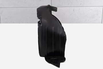 фото thumb №6, Hyundai elantra v md 2010-2013 подкрылок правые передние 868123x000