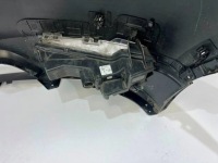 фото thumb №7, Бампер перед передній tesla model iii 3