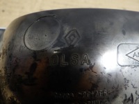 фото thumb №4, Світло лампа протитуманна scenic iii captur