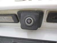 фото thumb №14, Citroen c5 aircross крышка багажника задняя крышка kwed