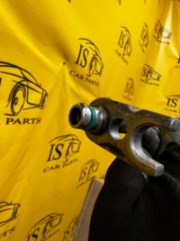 фото thumb №6, Wąż шланг усилителя peugeot 508 i rxh hybrid4