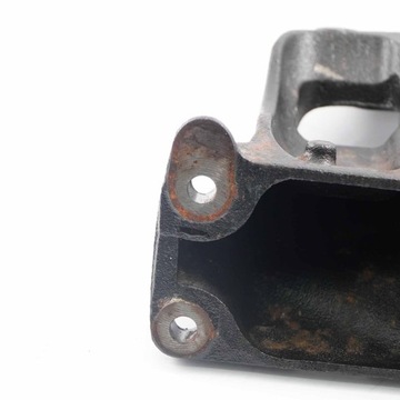 фото thumb №11, Bmw e65 730d m57n2 лапи кронштейн двигуна правий