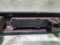 фото thumb №5, Mka радио навигации skoda octavia iii 3t0858069