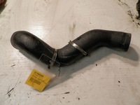 фото thumb №5, Citroen c5 i шланг повітря 2,2 hdi ce150