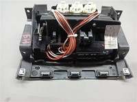 фото thumb №7, M9 audi a8 d4 бардачок роз'єм \4h0864051