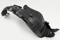 фото thumb №6, Nissan x-trail/rogue подкрылок правое 638424cl0a