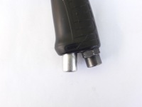 ПНЕВМАТИЧЕСКИЙ ДРИЛЛЕР US-LT31PB-05 URYU 4 Нм