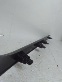 фото thumb №8, Dodge ram 1500 iv 09- защита порог левый правый перед usa