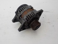 Купить Opel corsa astra j 1.7 cdti a17dtr a17dtj генератор 13500186 bs, фото thumb